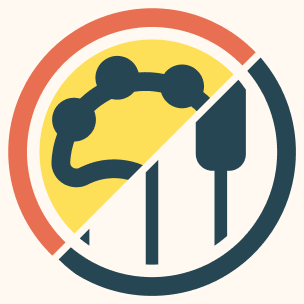 website logo small